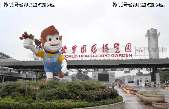 昆明华夏金地世博一号楼盘网站华夏金地世博一号售楼处楼盘详情户型