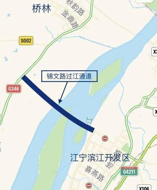 明发江湾新城怎么样南京江湾新城小区房价在售面积多大