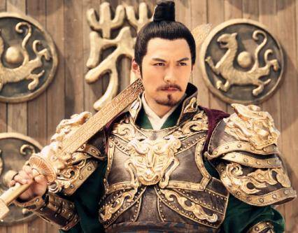 原创隋唐演义十八好汉他们彼此之间的交手情况如何儿时的记忆