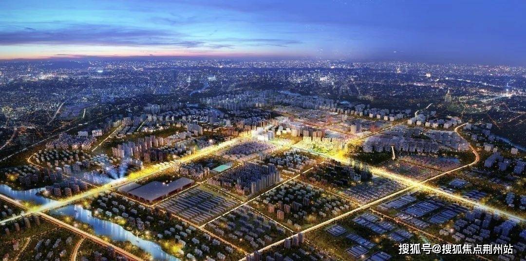 无锡旭辉城无锡旭辉城售楼处电话无锡旭辉城售楼中心24小时电话