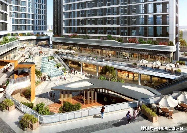 越秀星汇海珠湾售楼处电话→售楼中心首页网站→楼盘