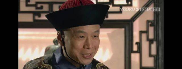 甄嬛传为什么说苏妃才是后宫最不好惹的人