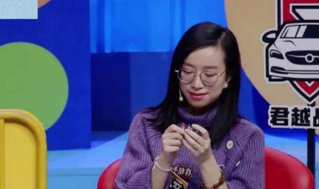 原创让母亲借100万供自己读哈佛1年还清债务詹青云的底气是什么