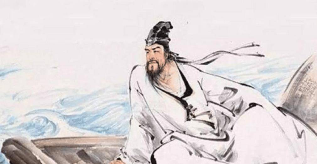 名岂文章著,官应老病休?浅谈古代贬谪文学的发展与内涵_欧阳修_白居易