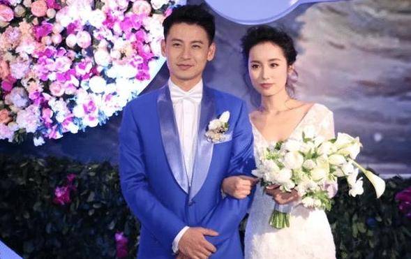 胡歌带她入行,唐嫣把她带火,人人都想娶她_吕一_观众_表演