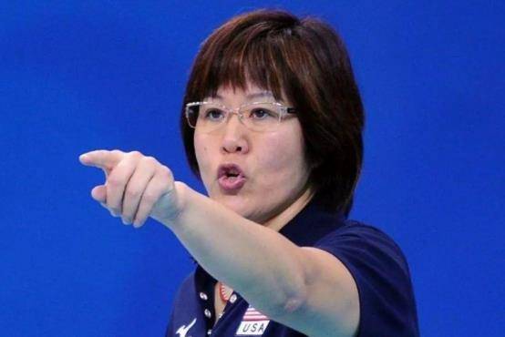 原创郎平曾送给女儿一套北京300平的房产10年过去现在值多少钱