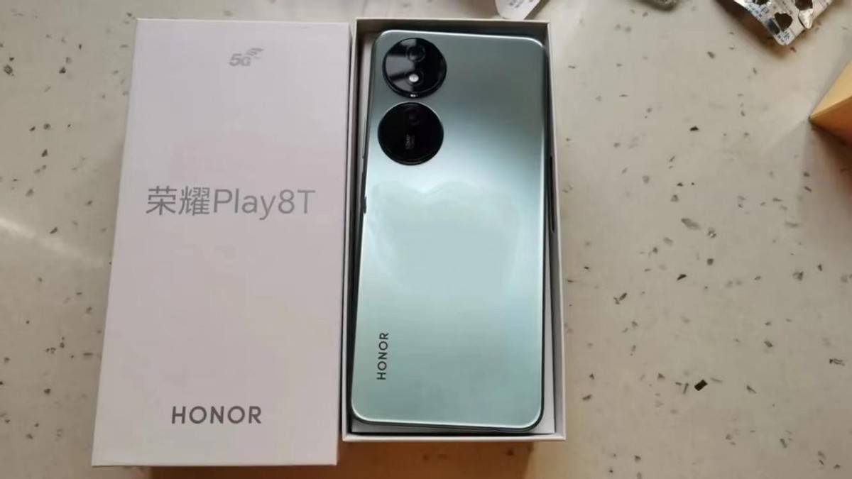 仅1029元,比红米note13性价比还高_play_荣耀_用户