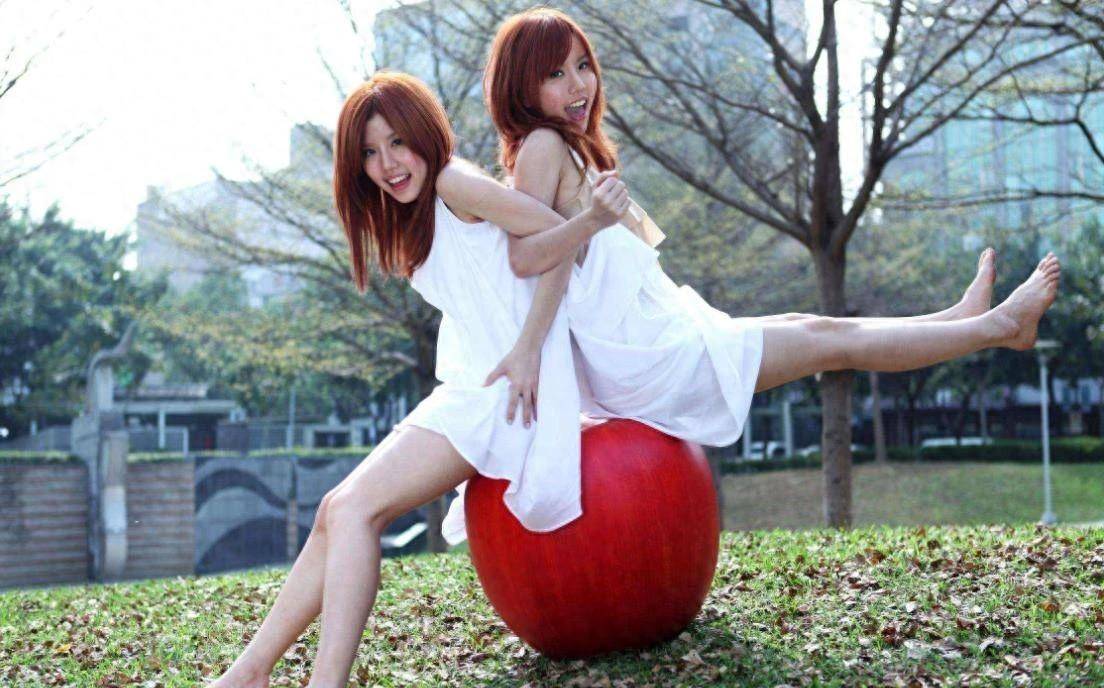 by2妹妹yumi暴瘦到42公斤身材大变样暴瘦方法引热议