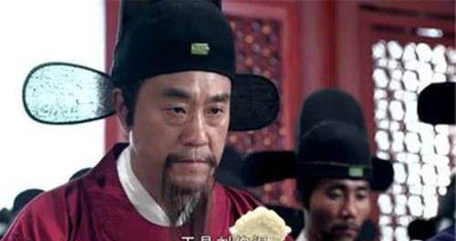 原创朱棣出一上联灯明月明大明一统满朝大臣哑口无言6岁小孩脱口而出