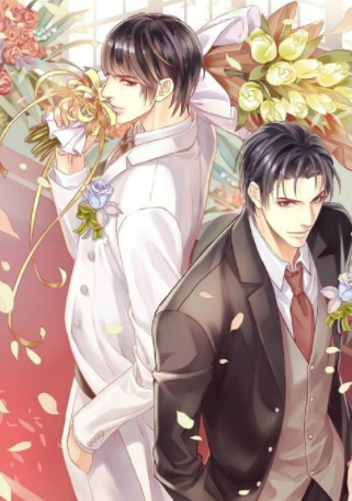 原创高分耽美小说推荐priest经典之作镇魂感天动地兄弟情