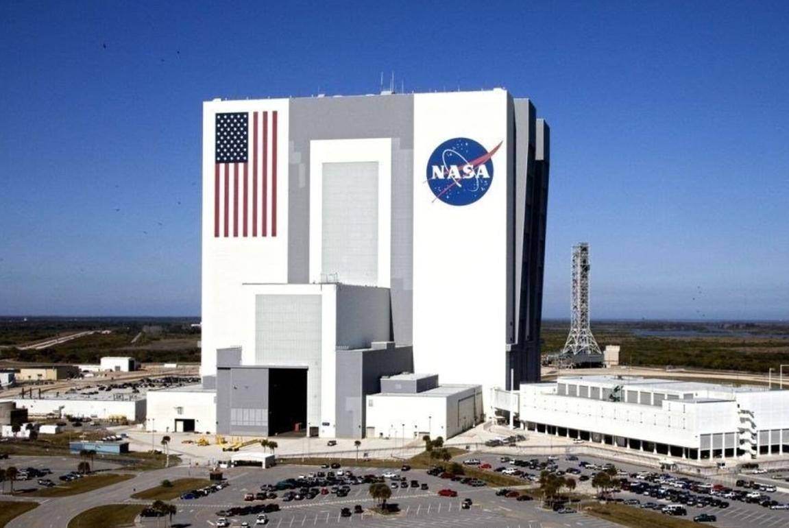 载人需能量餐_发射_spacex_登月