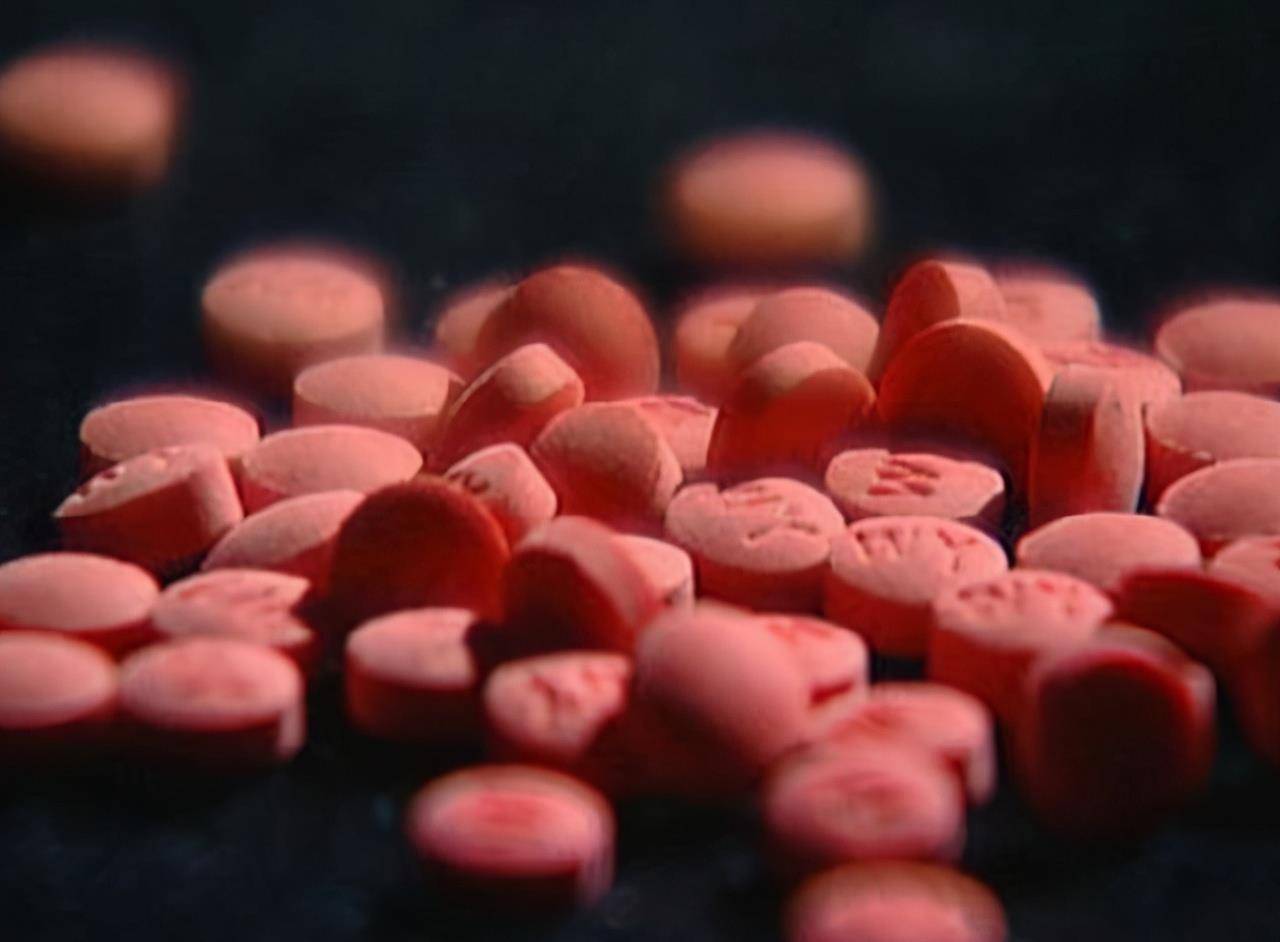 美女毒贩陶静:20岁获罪宁死不供出男友,行刑前"表白"妈妈_杨博_毒品_