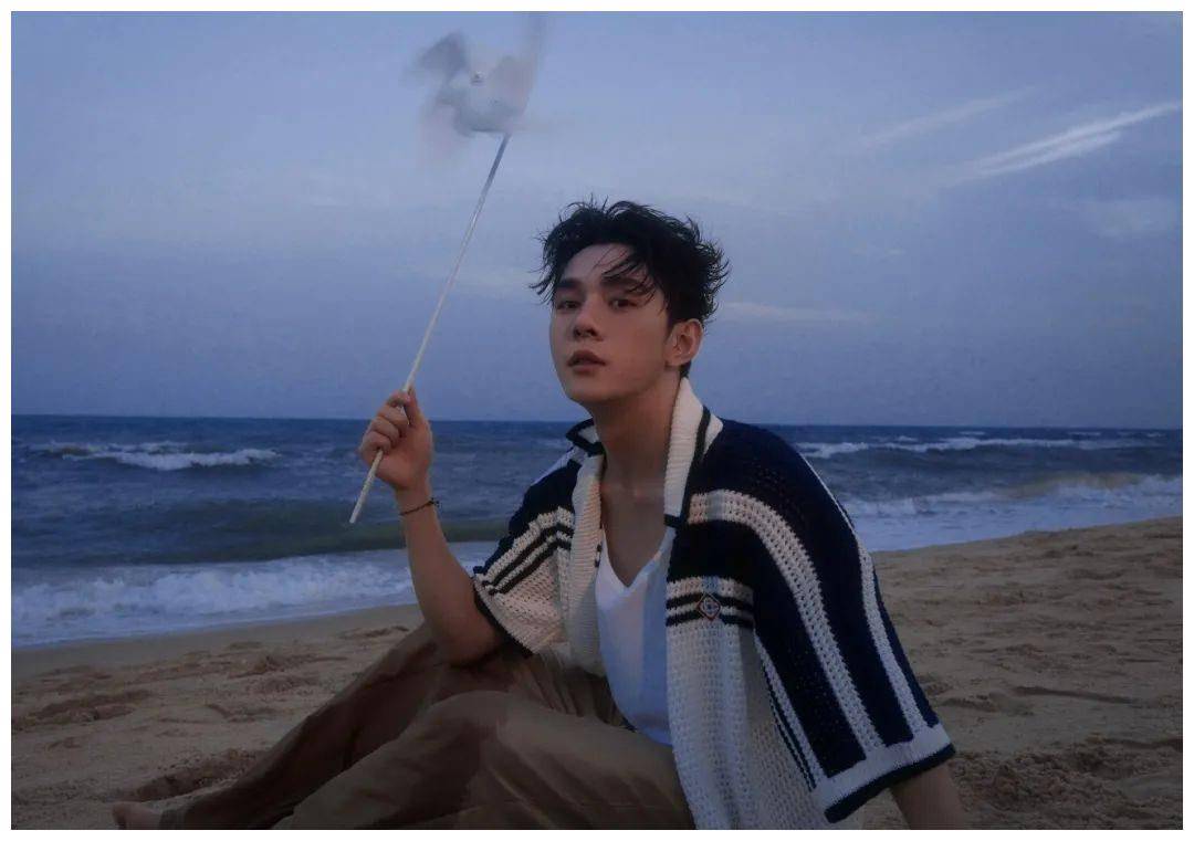 17位网红主播被通报李佳琦带货质量问题最突出董宇辉也没跑掉