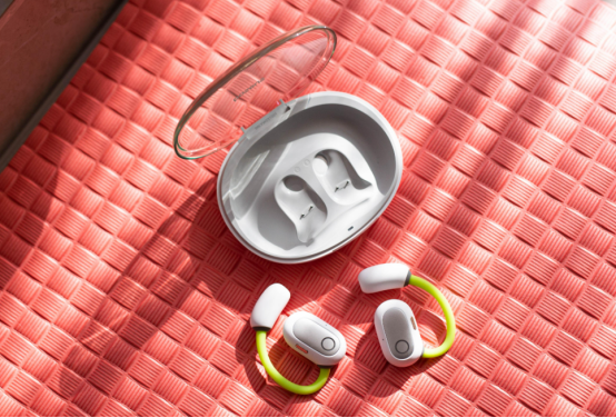 百元挂耳式耳机哪款好、五款顶尖机型合集分享