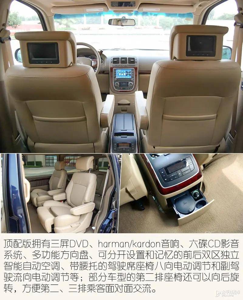 gl8凭什么能火20年?多款重磅mpv即将入华围攻_搜狐汽车_搜狐网