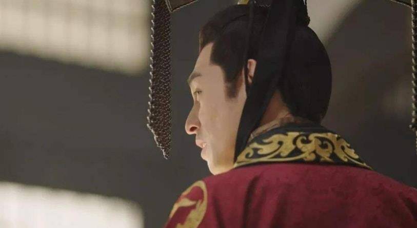 原创夏侯惇死后儿子们乱成一锅粥弟弟们迷惑天子企图联合二嫂害二哥