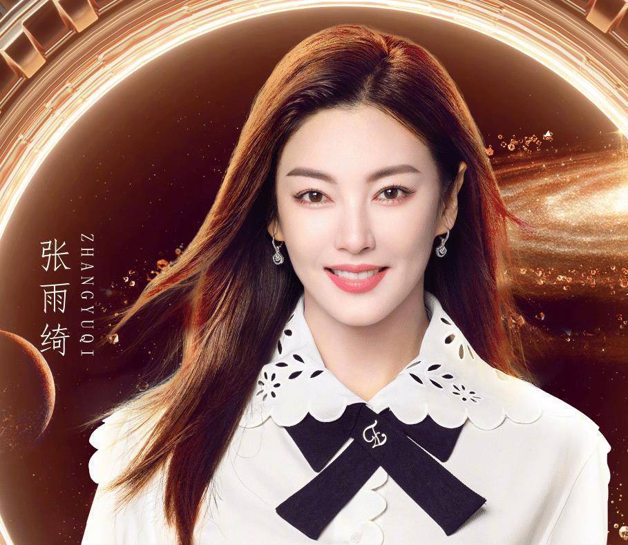 原创浪姐2第一季姐姐回归张含韵金晨不算啥孟佳李斯丹妮合体