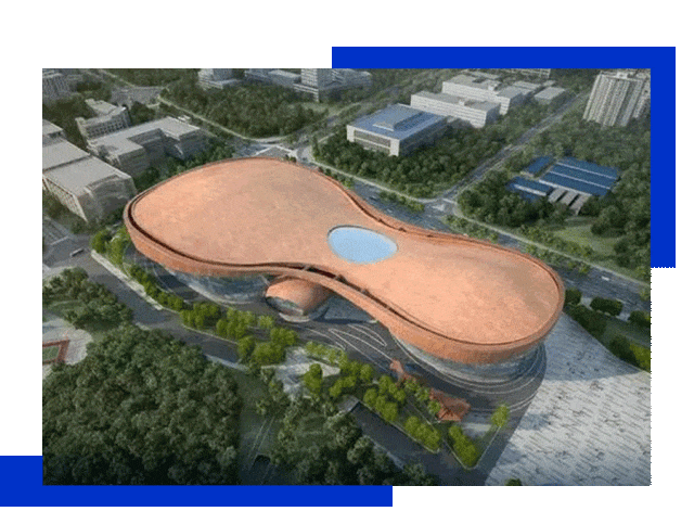 城建云宸汇售楼处深圳城建云宸汇售楼处电话城建云宸汇房价户型详情