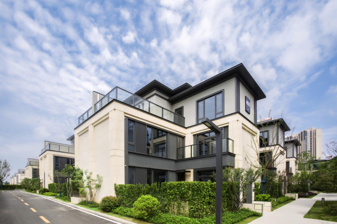 武汉华润未来尚城售楼处电话营销中心地址开盘价格楼盘详情24h电话