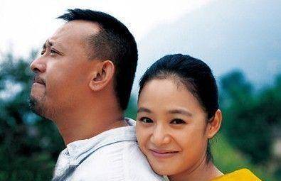 有术:一位隐忍多年,两位踢走原配,剩下的忍中带狠_姜文_张艺谋_陈婷