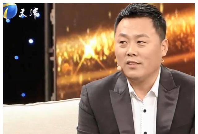 原创刘大成才是人间清醒成名后不宣扬有能力时建立留守儿童之家