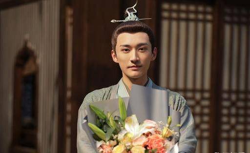 原创刘学义被玩坏了连发两条动态挽回形象网友这男人太好玩了