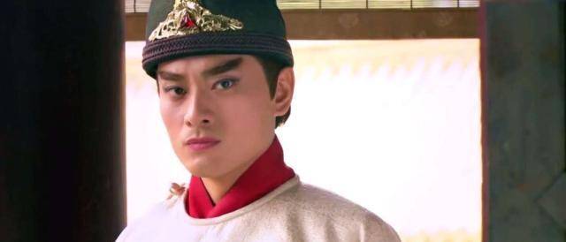 严密封锁消息,就这样十年来他贪得钱可谓是不计其数,后来尚铭被抄家后