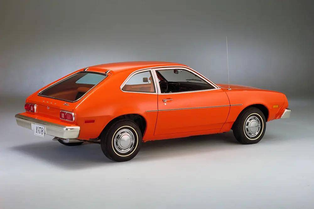 经典五十年 那些在2020年知天命的经典车_搜狐汽车_搜狐网