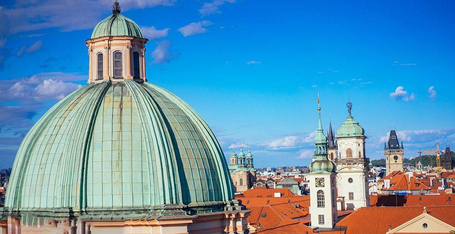 捷克公司vat税号