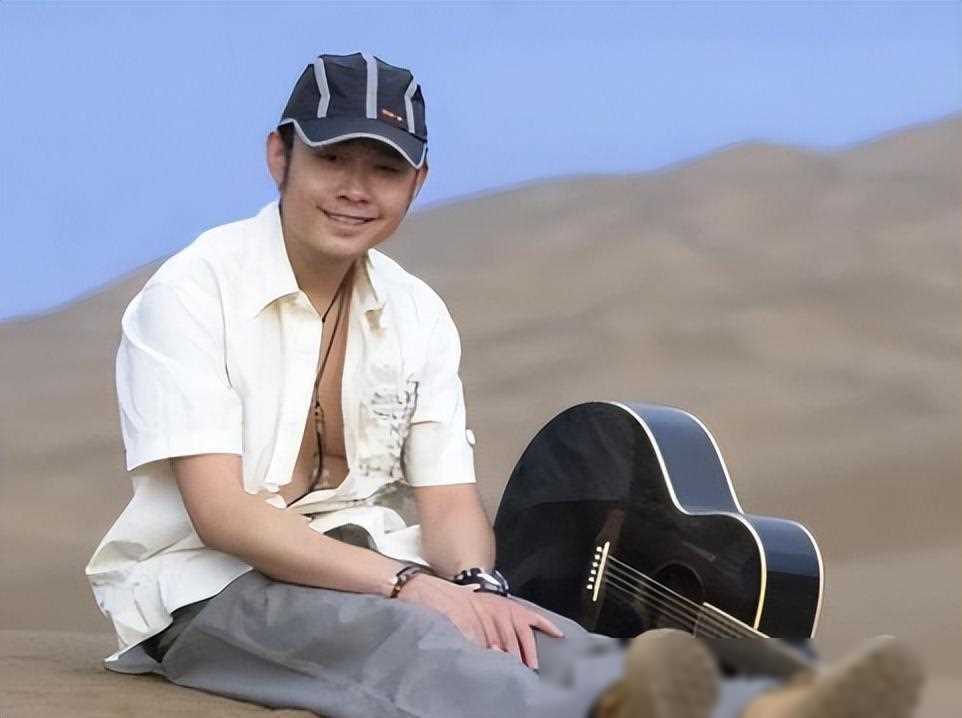 52岁刀郎新疆策划音乐网综,强势复出挑战音乐圈_感觉_理由_心思