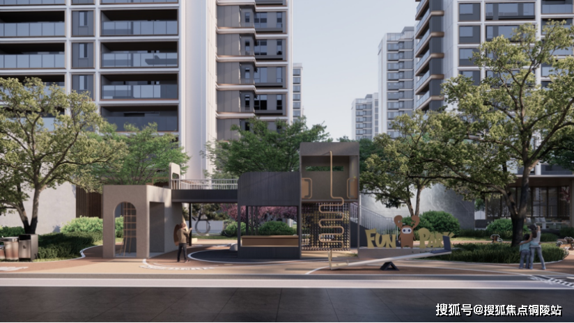 中国铁建花语前湾-中国铁建花语前湾百科-上海房天下_手机搜狐网