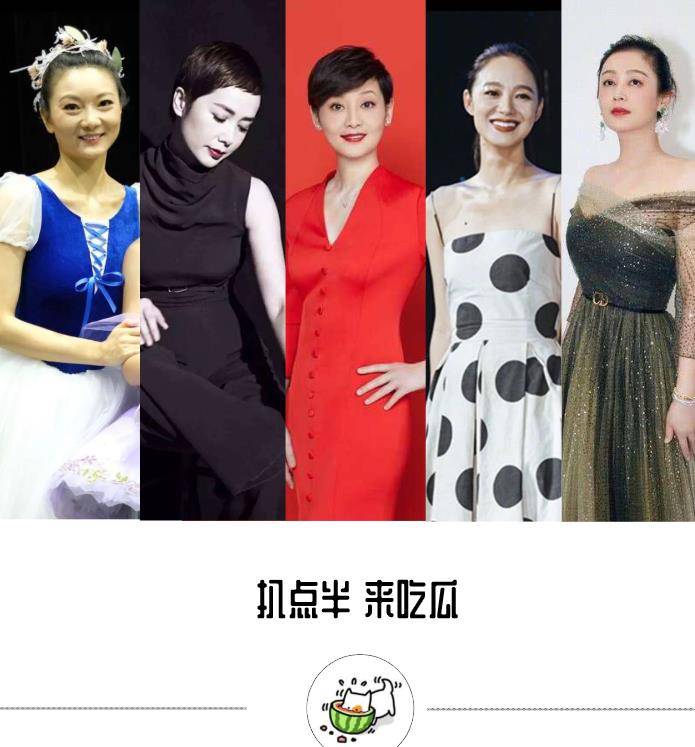 原创名导太太御夫有术一位隐忍多年两位踢走原配剩下的忍中带狠