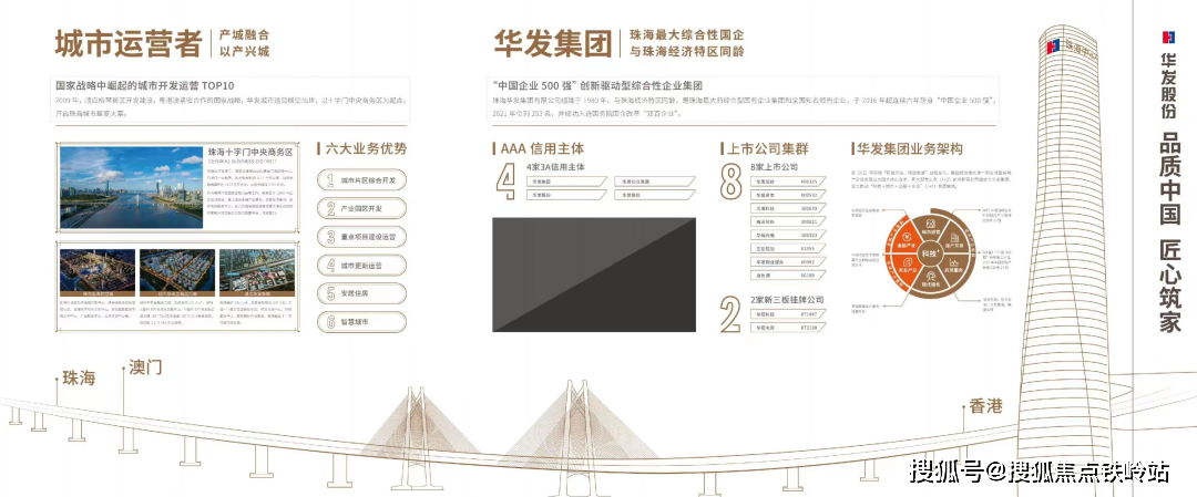 >24h热线电话>售楼中心首页网站>楼盘百科详情2024-03-162121>发布于