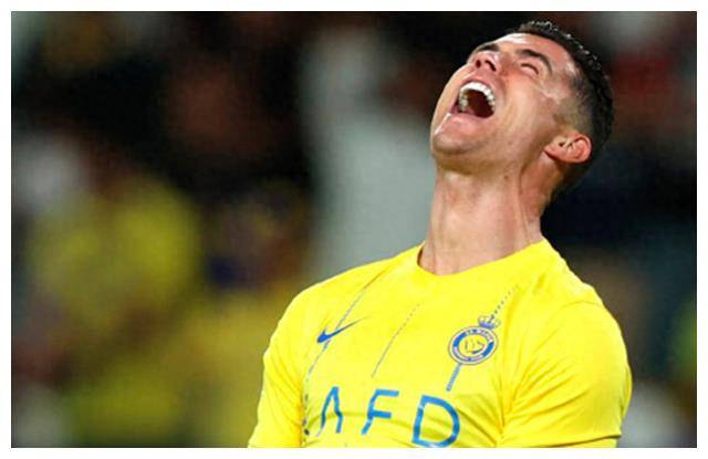 原创c罗全场表现高分评价队友失误可忍罚丢点球令人扼腕