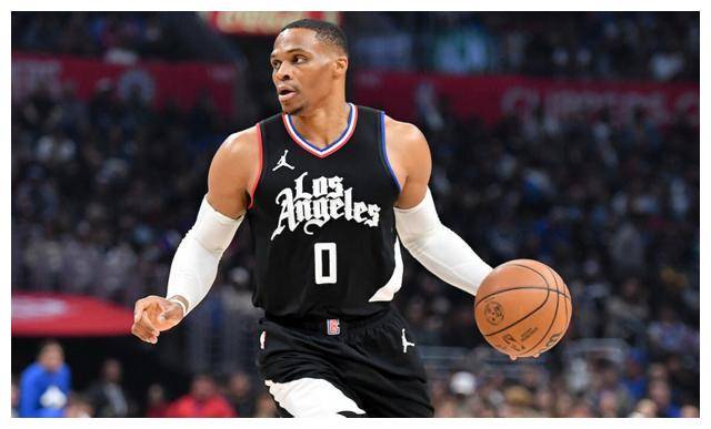 原创从207亿到380万威少历史三双王生涯总净资产多吗