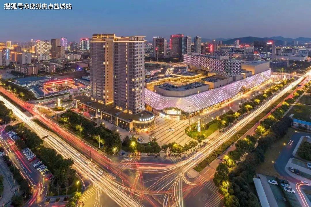 滨悦城(售楼处)首页网站|售楼中心-滨悦城售楼处欢迎您|楼盘详情_蓝城_英冠_户型