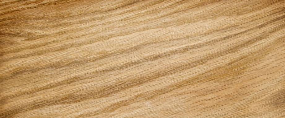 原创新房装修时木地板有哪些种类我们要如何选择