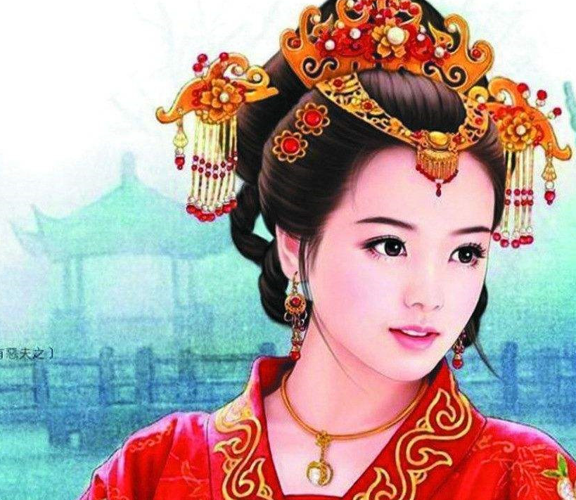 唐朝宰相因为路边摊美食被人告发后直接被断送政治生涯