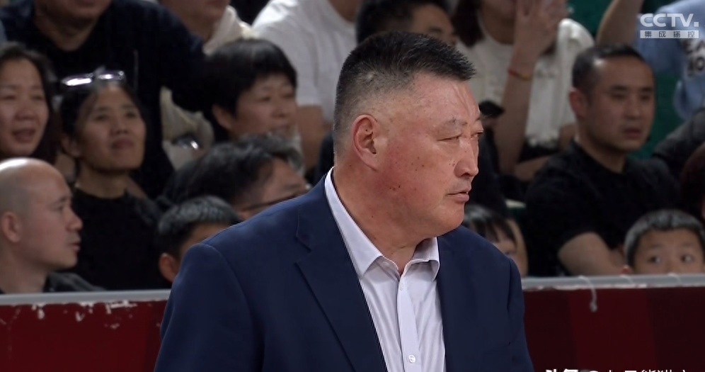 卡位战输28分西热被老帅上一课双子星空砍38分强援291016