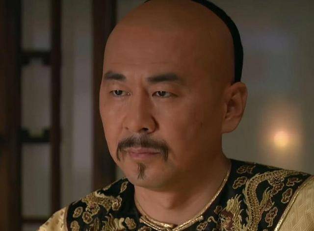 孙俪曝女儿看3遍《甄嬛传》,喜欢滴血验亲桥段,陈建斌评价中肯_作品