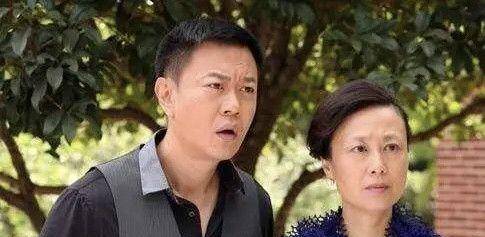 原创任贤齐连线冯嘉怡借500万兄弟情深令人感慨娱乐圈还是有真情