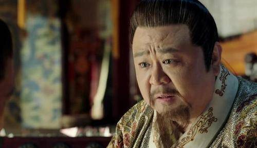 既不得罪孙太后,也能保住自己现有的神仙生活,对朱祁钰和朱见深来说也