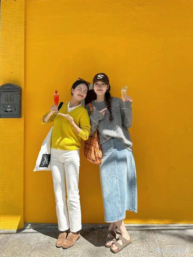 香港澳门三日游报价港澳3日游跟团多少钱深圳出发参团费用1090