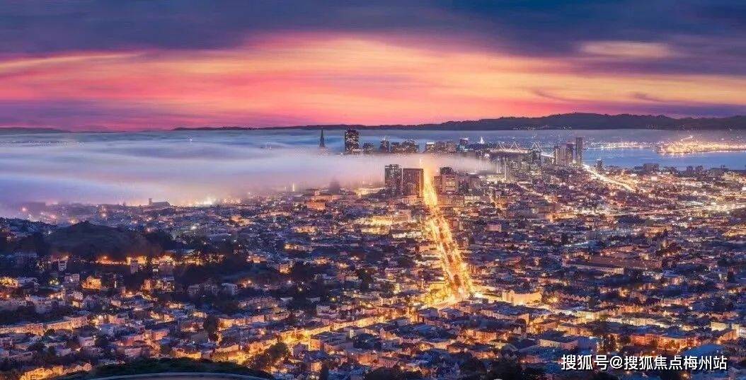 深圳宝安拾悦城楠园售楼处电话沙井拾悦城二期楠园楼盘位置价格