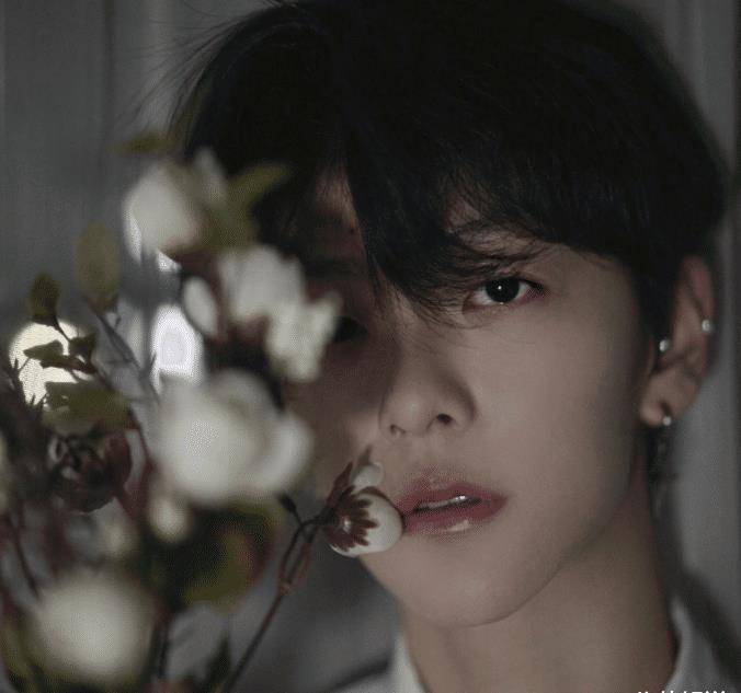 原创创造营2022来啦snh48成员先不说还有陈情令老熟人