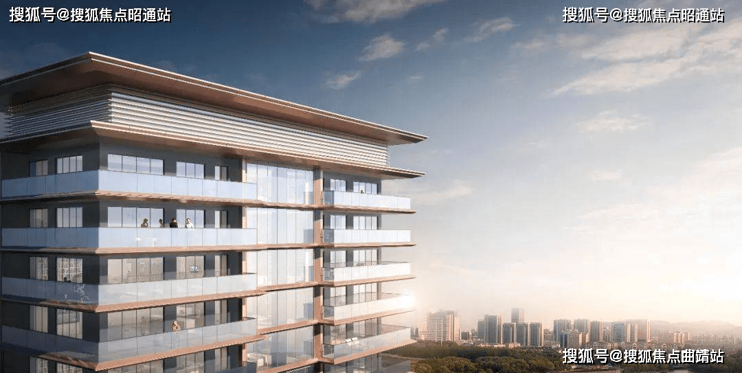 融创春城书院售楼处电话→售楼中心首页网站→楼盘百科详情→24小时热