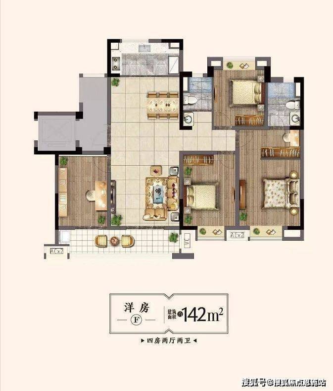 苏州缤纷桃李花园首页网站丨缤纷桃李花园房价户型图缤纷桃李花园欢迎