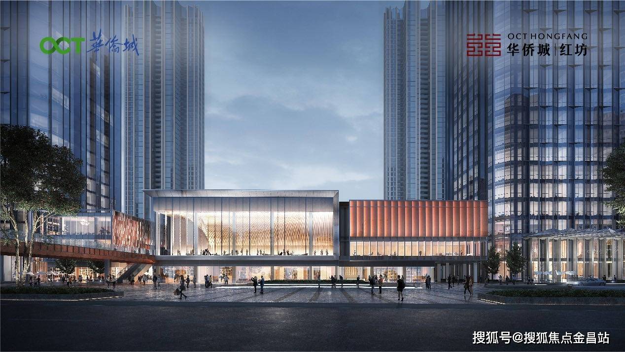 中心首页网站>楼盘百科详情>24小时电话解析2024-03-161633>发布于:>