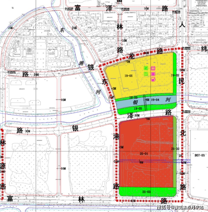 万科海上映象上海万科海上映象首页网站丨万科海上映象