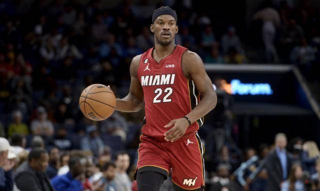 活塞队连胜势头强劲热火队4连败陷入困境